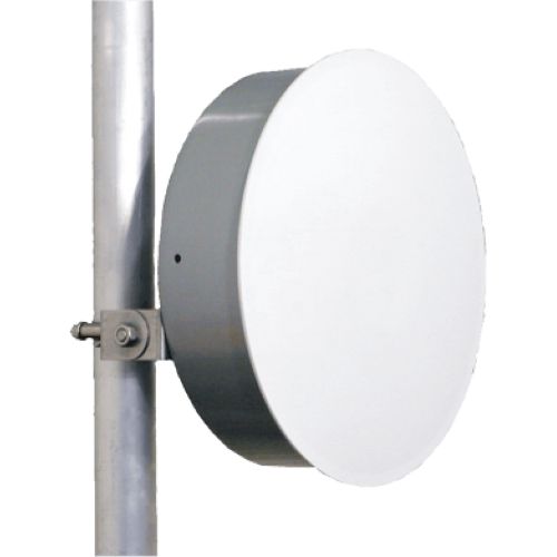 SDC-2.4-15 sirio antenne SDC-2.4-15 sirio antenne