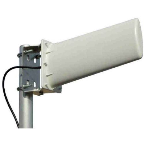 SLP-1.7 sirio antenne