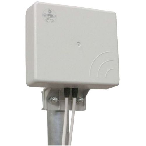 sirio antenne