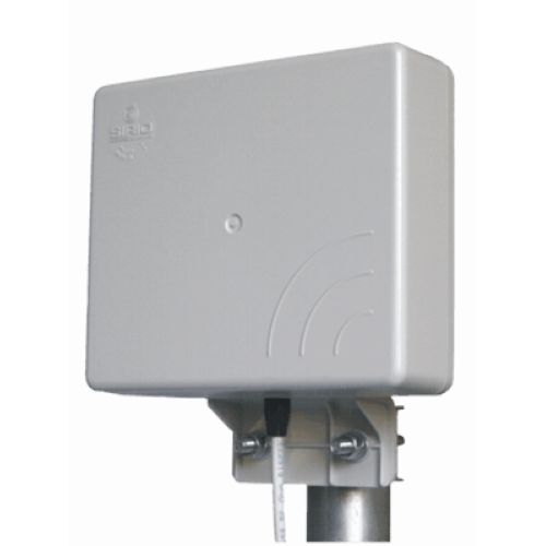 SMP 5G RF/5M/SMA-M sirio antenne