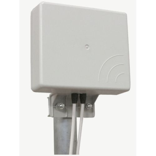 sirio antenne 