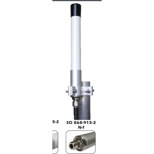 sirio antenne 