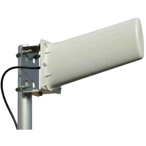 SPH-1.5 sirio antenne