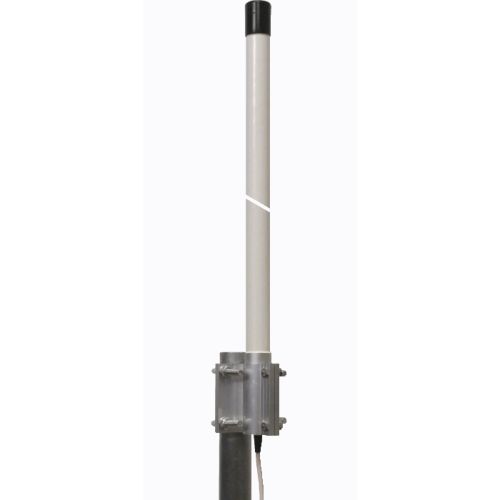 sirio antenne 