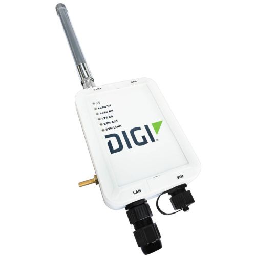 DIGI 