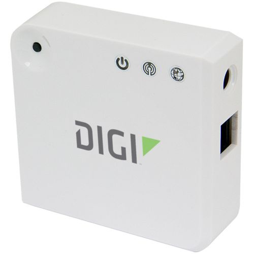 DIGI 