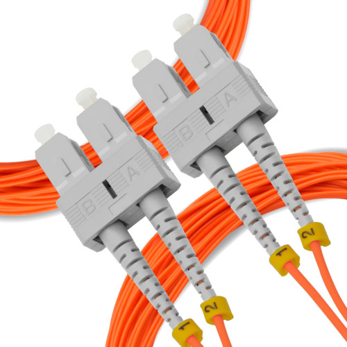 SCSCOM1DOR3 DIGITX SCSCOM1DOR3 DIGITX