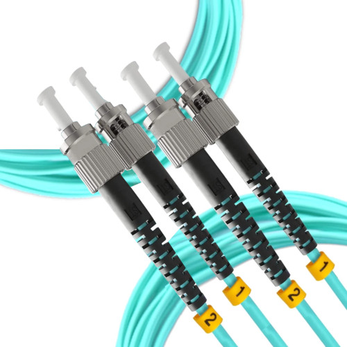 DIGITX 