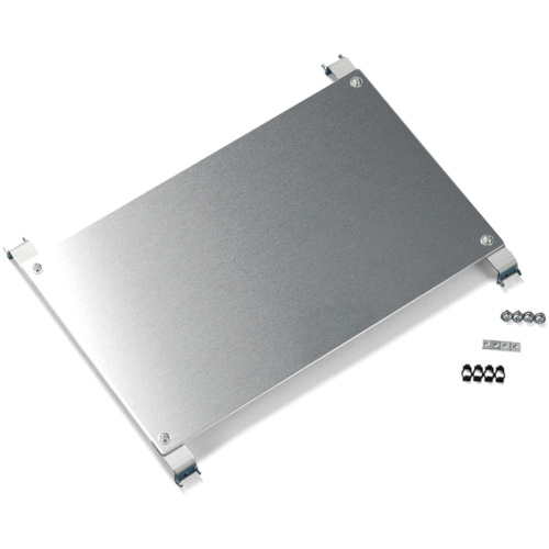 FCC25-15-1 TAKACHI