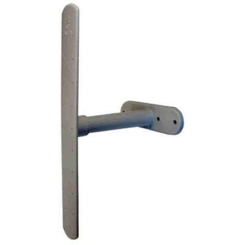 HGO 433-868-05CO sirio antenne HGO 433-868-05CO sirio antenne