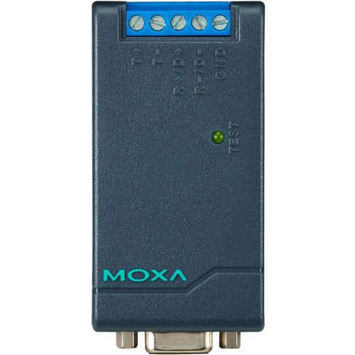 TCC-80I MOXA TCC-80I MOXA