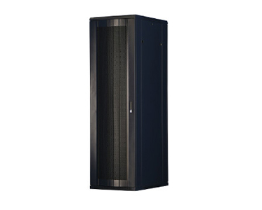 Armadi rack server
