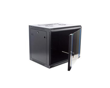 armadi rack a parete - muro