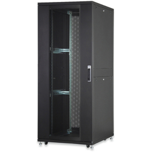 digitus armadi rack per server