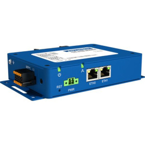 advantech Industrial ethernet Router
