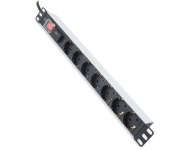 Multipresa armadi rack