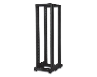 Telaio Rack