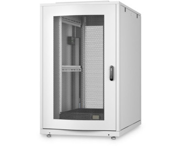 Armadi rack sistema edge