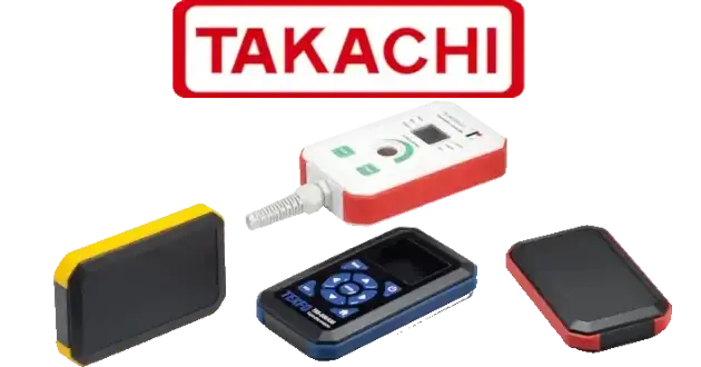 prodotti takachi