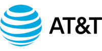 AT&T Certificato