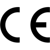 CE CE Certificato