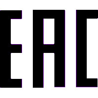 EAC EAC Certificato