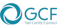 Global Certification Forum Certificato