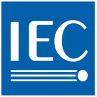 IEC Certificato