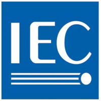 IEC IEC Certificato