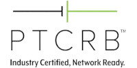 PTCRB Certificato