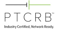 PTCRB PTCRB Certificato