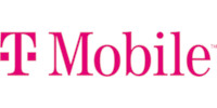 T-Mobile Certificato