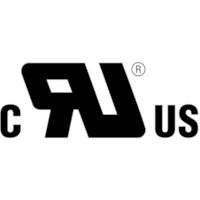 UL 60950-1 UL 60950-1 Certificato