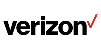 Verizon Certificato