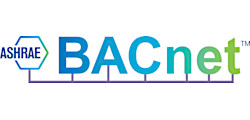 BACnet Protocol