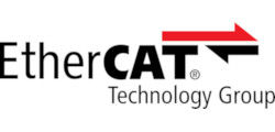 Ethercat Ethercat Protocol