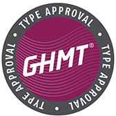 GHMT GHMT Certificato