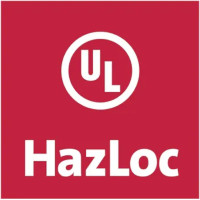 hazloc Certificato