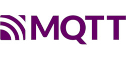 Mqtt Protocol