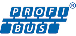 PROFIBUS Protocol