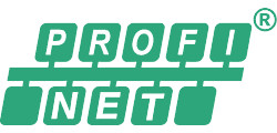 Profinet Protocol