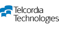 telcordia technologies certificate Certificato