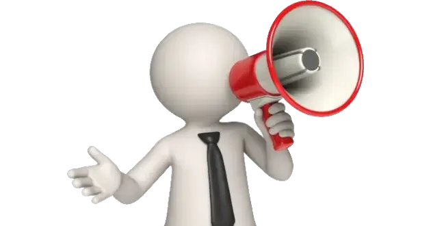 comunicare efficacemente