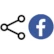 condividi su facebook