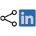 condividi su linkedin