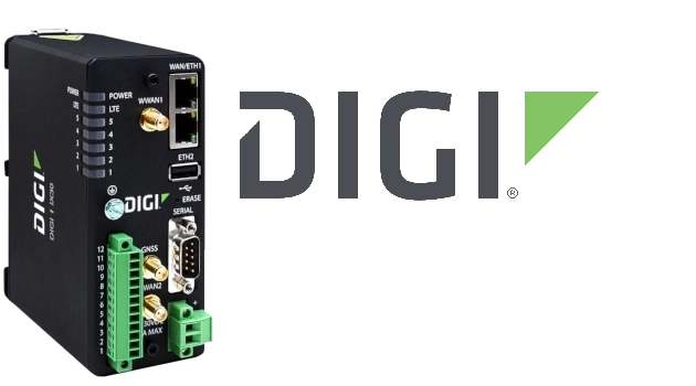 vendita prodotti Digi