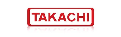 takachi