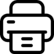 DGT70777 scheda prodotto
