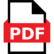 DA-70142 technical sheet