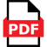 IGS-10080MFT technical sheet